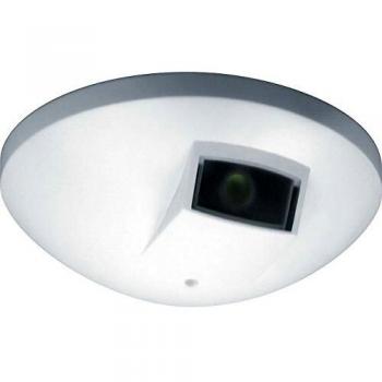 Capteur de lumière naturelle plafond