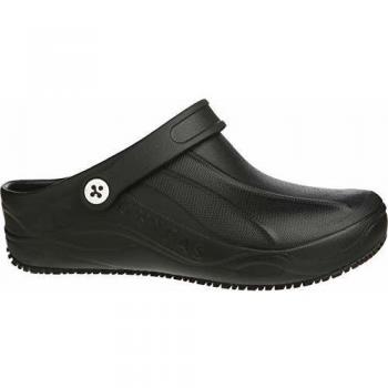 Oxypas Sicherheitsschuhe Premium 42