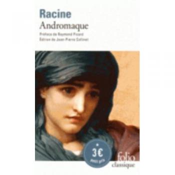 Andromaque