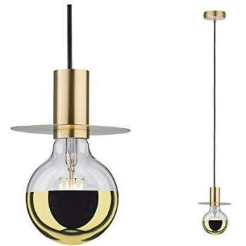 Lampada Stian Neordico LED E27 di Paulmann