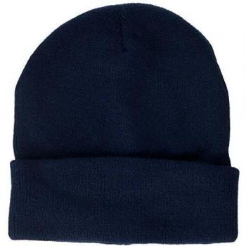 Women's Axton Ribbed Knit Beanie by Regatta