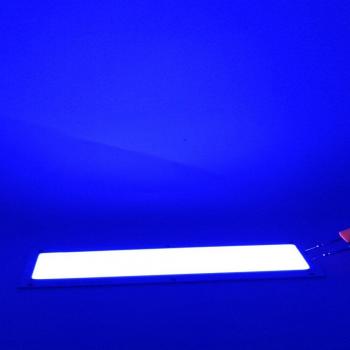 DC 12V COB LED Work Light