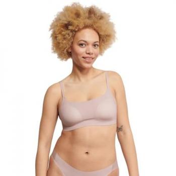 Sloggi Ultra Zero Feel 2.0 Fitness Bra