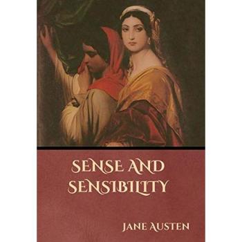 Sense and Sensibility