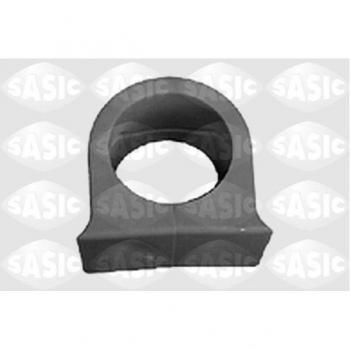 Soporte estabilizador SASIC 4001443