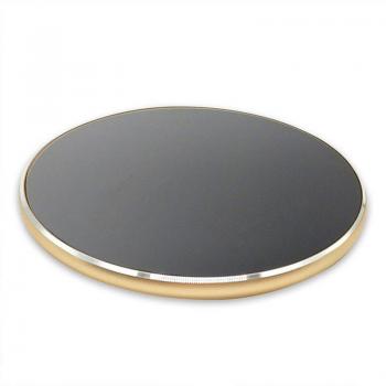Tasse à café chauffante USB avec fonction de maintien au chaud