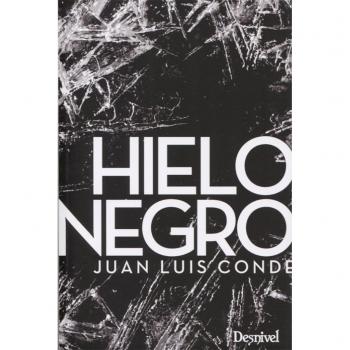 Hielo Negro