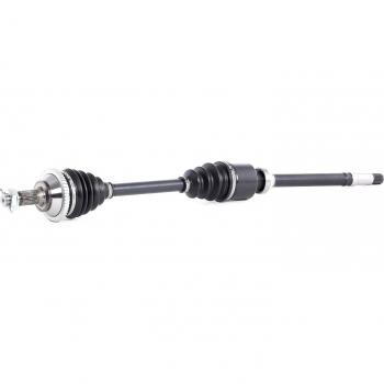 RIDEX Cardan de transmission 3273AN