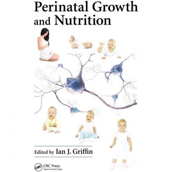 Vitalsource Technologies, Inc. Perinatal Growth And Nutrition