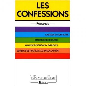 O.CL/ROUSSEAU CONFESSION