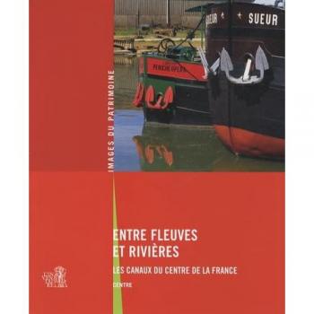 Entre Fleuves Et Rivieres N°245