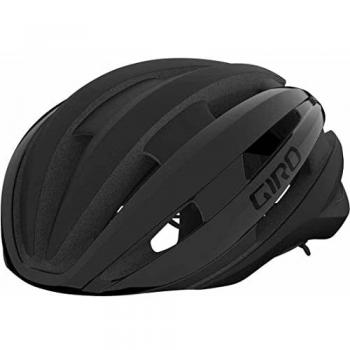 Giro Synthe MIPS II Fahrradhelm Größe L (59-63 cm)