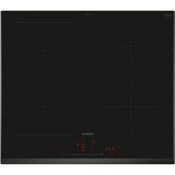 Siemens iQ500 ED65KHSB1E