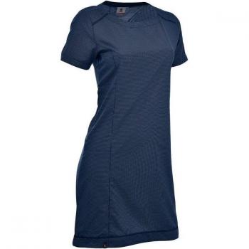 Maul Sport® 2-in-1 Kleid Welschnofen für Frauen