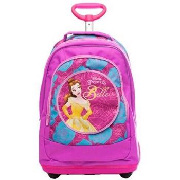 Zaino Universale Seven 2B9001711