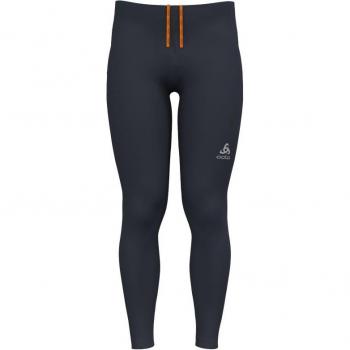 Malla larga Odlo Essential Warm