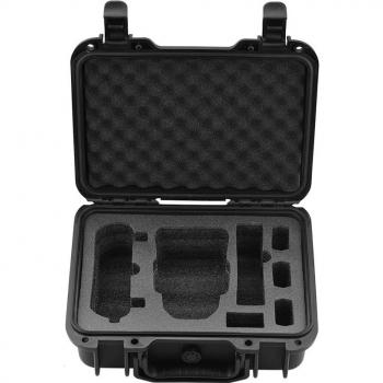 Cajón Seguro Dron Mavic Mini