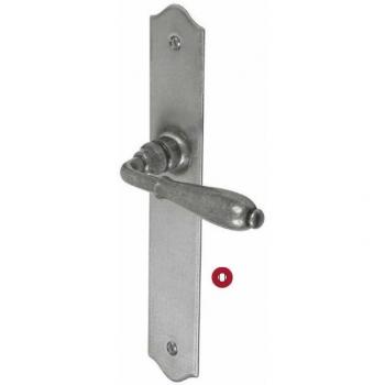 Epoxy Gris Nevers Bouvet Juego Condena 8288