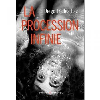 La procession infinie