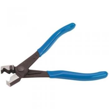 Draper Clic and Clic R Hose Clamp Tool Pliers 180mm 89791