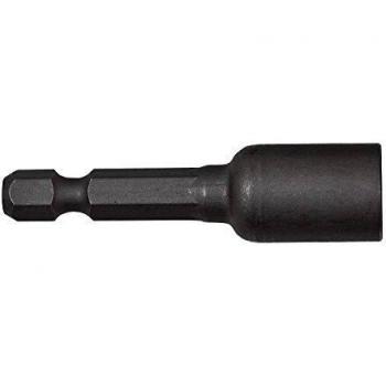 Irimo 1/4 Magnet-Steckschlüssel 6 mm