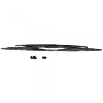 Balai d'essuie-glace ASHIKA pour FIAT
