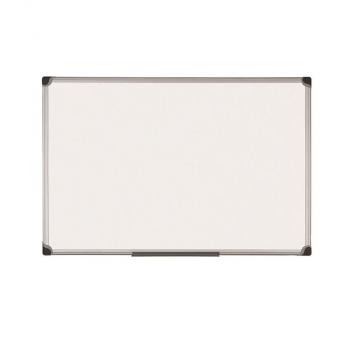 Espace d’écriture magnétique Bi‑Office Premium 60 × 45