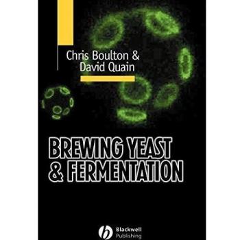 Brewing Yeast and Fermentation