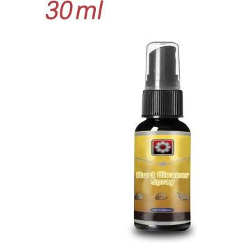 Reparación Chasis con Convertidor Antióxido, Protección Hierro, 100/30 ml
