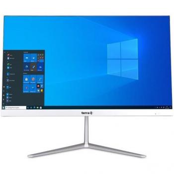 TERRA 2400 All-in-One PC mit Intel UHD Graphics