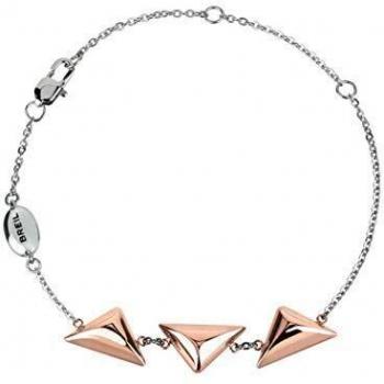 Bracciale Femminile Breil Rockers Jewels
