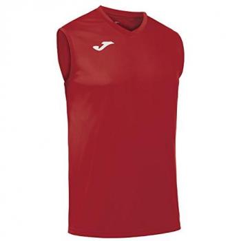 Joma Combi Lightweight Men's Tank Top