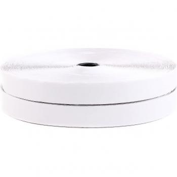 Cinta Autoadhesiva para Arañazos 25m x 20mm