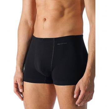 Pantalon Mey Style Casual Noir L
