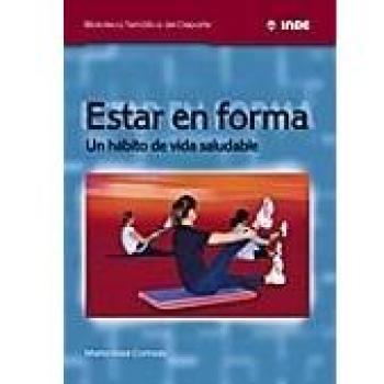 Estar en forma