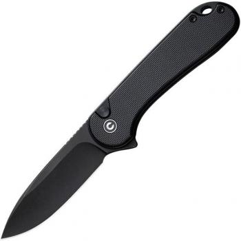 CIVIVI Elementum II Compact Folding Knife