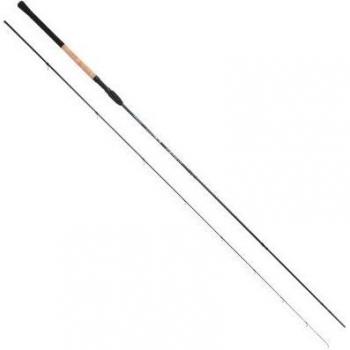 Cresta Blackthorne Pro C-Float 3.30m Hengel