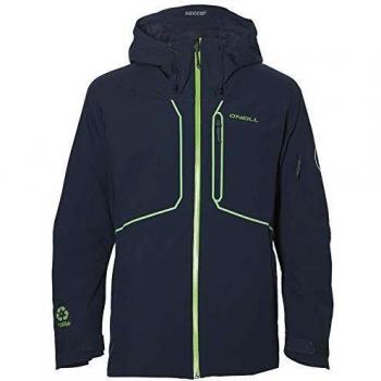 O'Neill Jones Veste de Glisse Homme