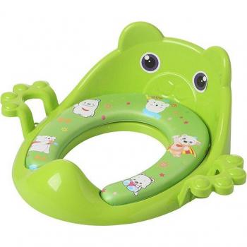 LazyChild Baby Toilet Seat voor Peuters