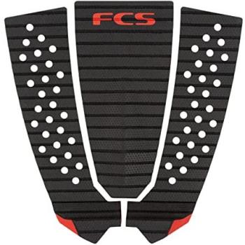FCS Almohadilla de Surf Toledo Tread Lite