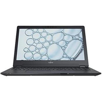 Fujitsu Lifebook U7510 15 Core i5 8GB SSD 256GB