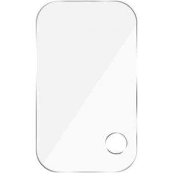 Protezione vitri fotocamera Oppo A54/A74 5G – 9 ore trasparente