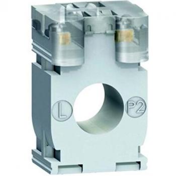 150/5A Current Transformer for DIN Cable 21mm METSECT5CC015