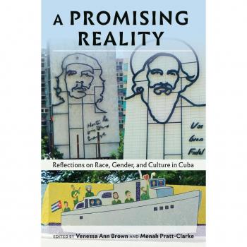 A Promising Reality