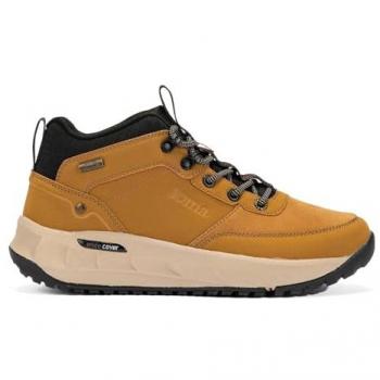 Scarponi Joma Ter Trekking Beige