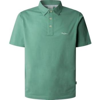 New Harper Polo de Hombre Pepe Jeans