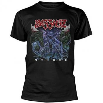 Darkthrone