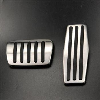 Car Pedal for Chevrolet Trax