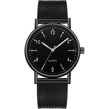 Elegant Top Brand Ladies Watch