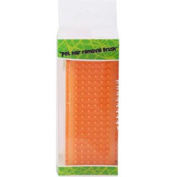 Hair Removal Comb